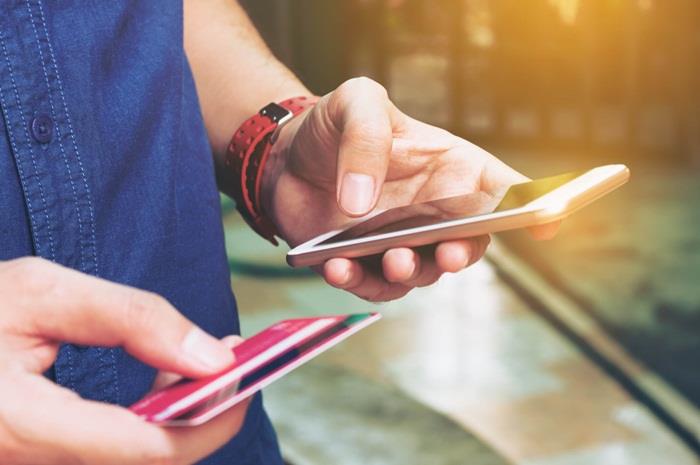 7 Shabby Situations When You Shouldnt Use Your Credit Card! 